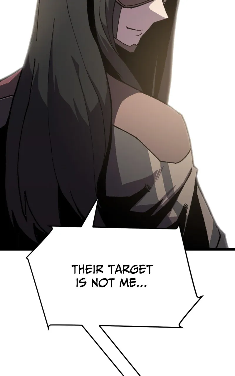 REVIVE Chapter 19 page 72 - 