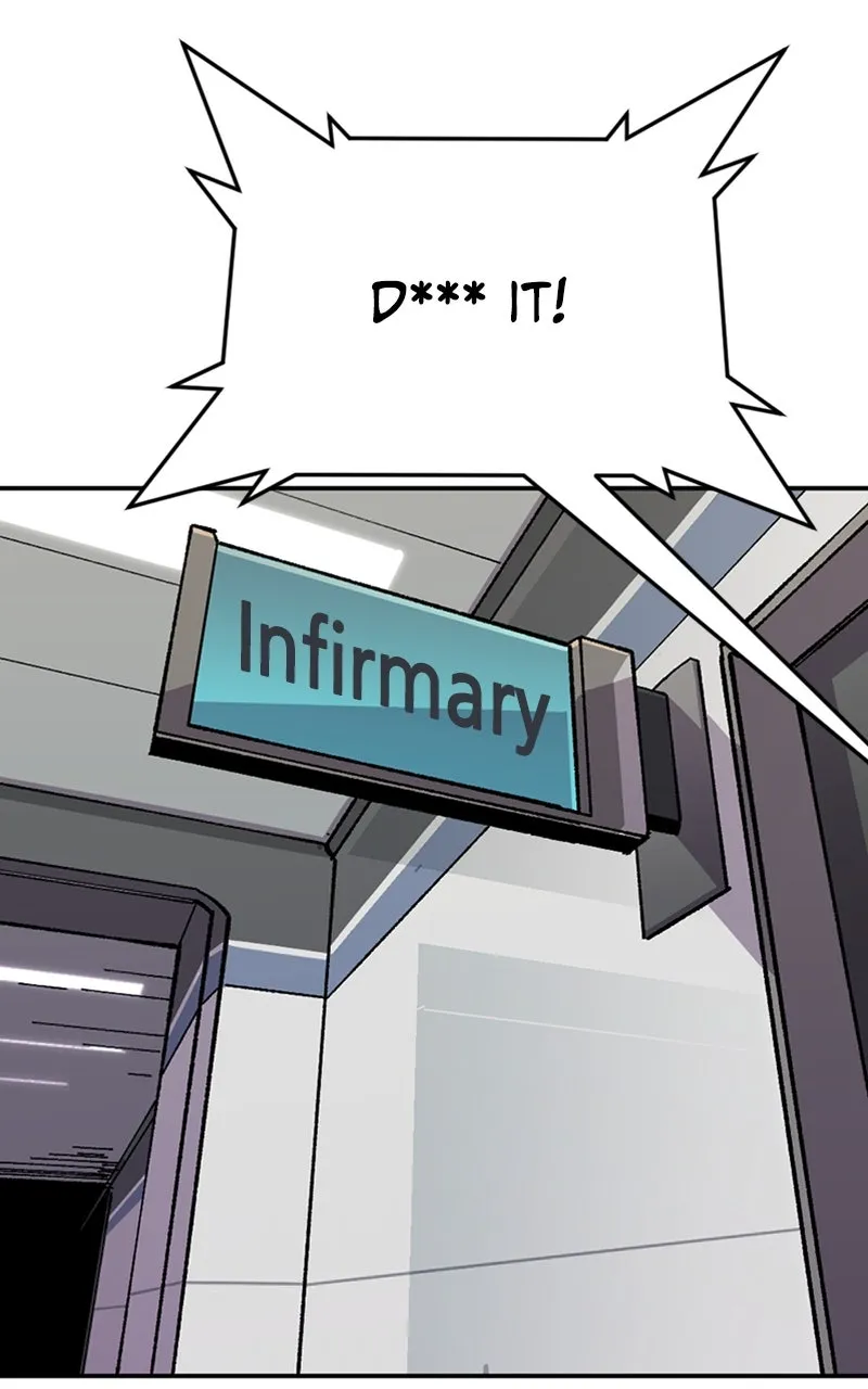 REVIVE Chapter 19 page 75 - 