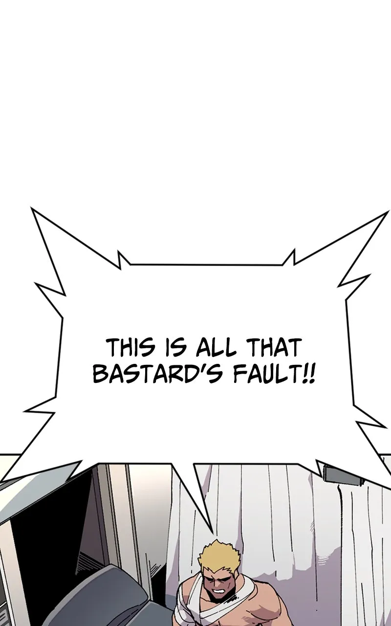 REVIVE Chapter 19 page 76 - 
