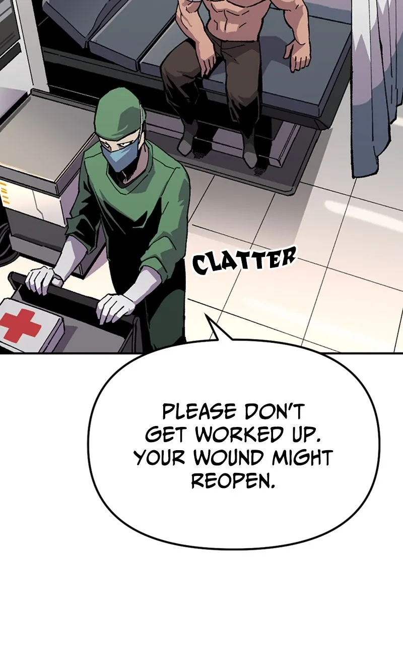 REVIVE Chapter 19 page 77 - 