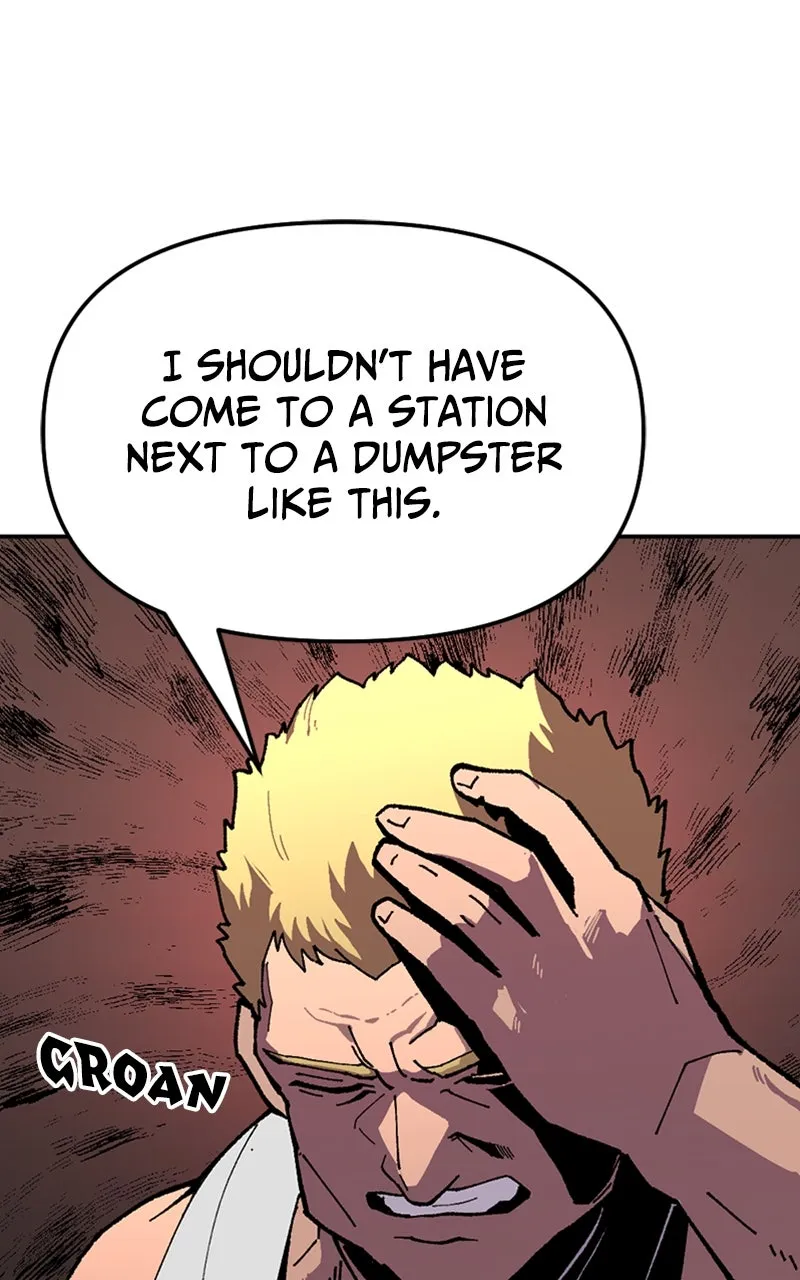 REVIVE Chapter 19 page 78 - 