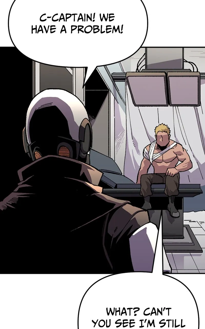 REVIVE Chapter 19 page 80 - 