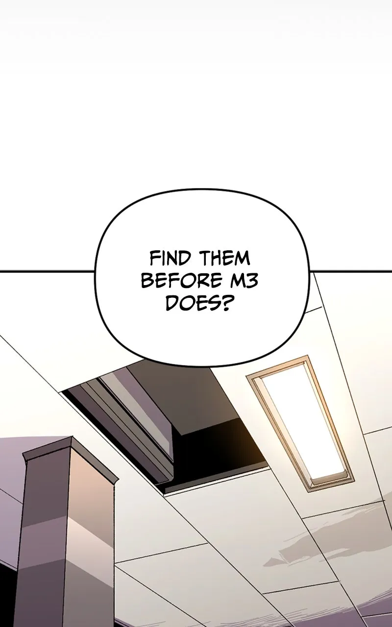 REVIVE Chapter 19 page 9 - 