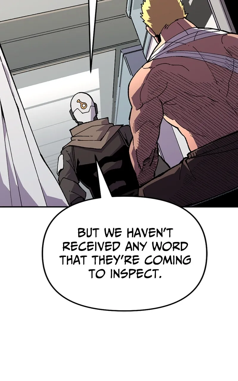 REVIVE Chapter 19 page 82 - 