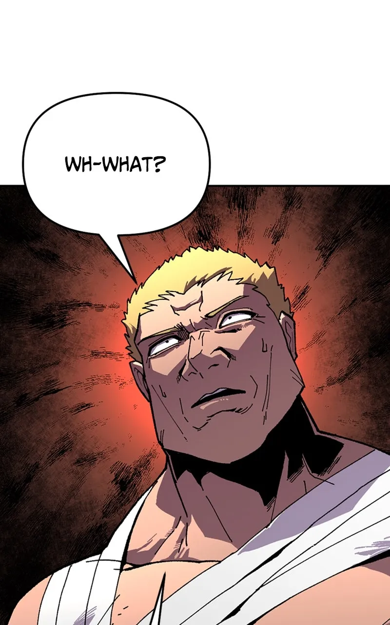 REVIVE Chapter 19 page 83 - 