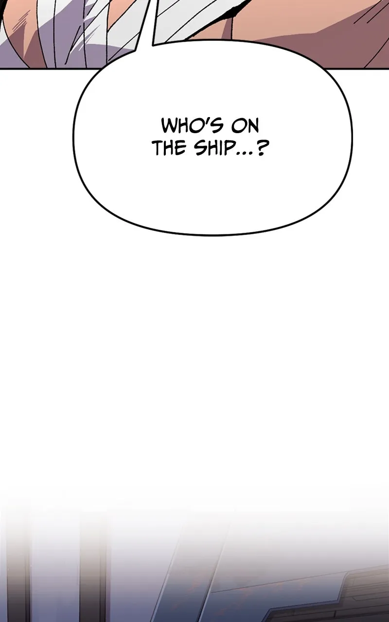 REVIVE Chapter 19 page 84 - 