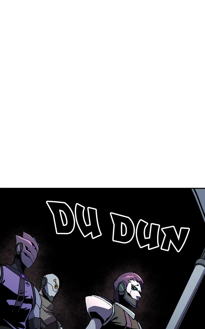 REVIVE Chapter 19 page 86 - 