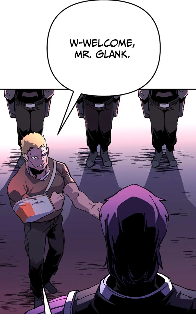 REVIVE Chapter 19 page 88 - 