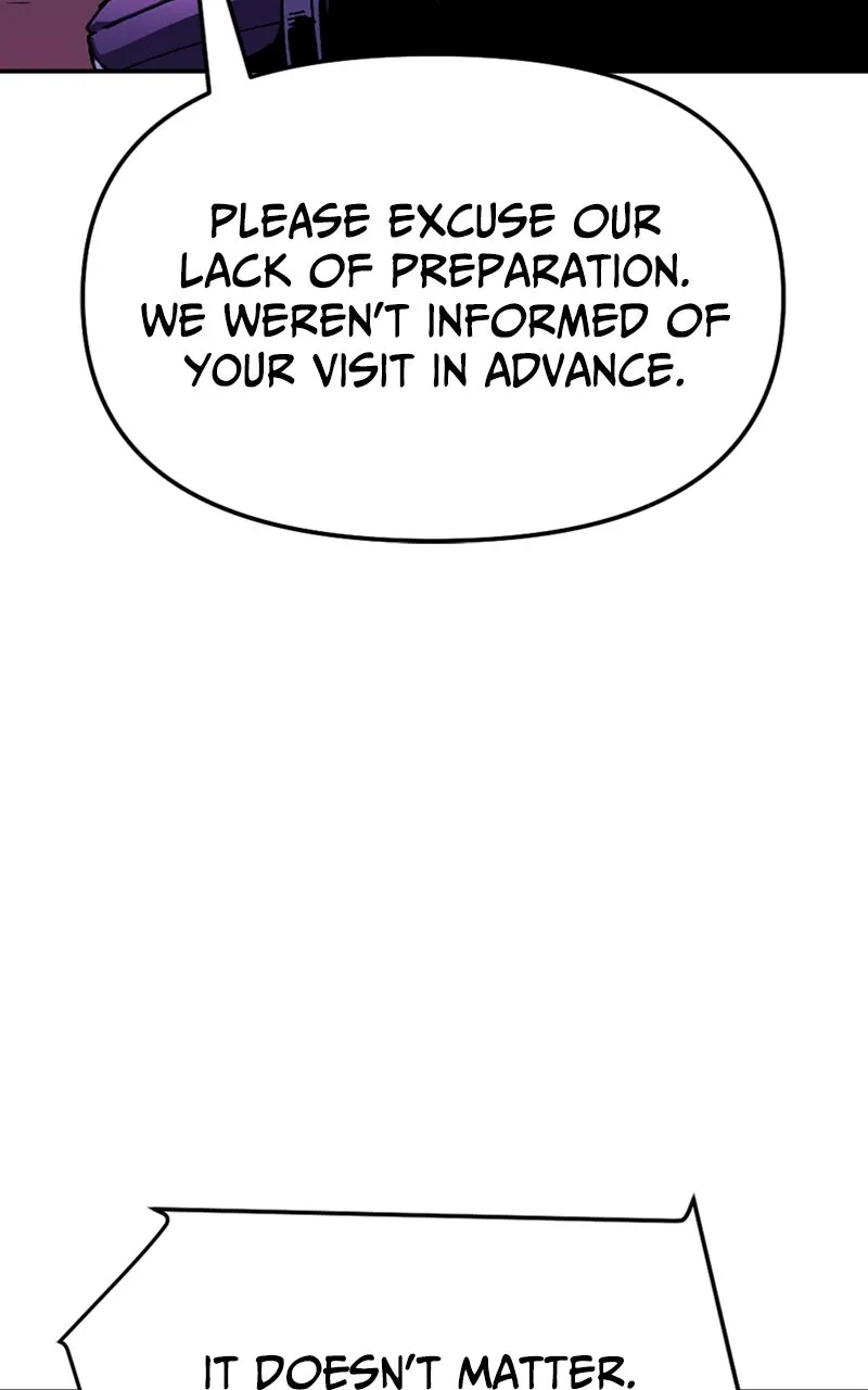 REVIVE Chapter 19 page 89 - 