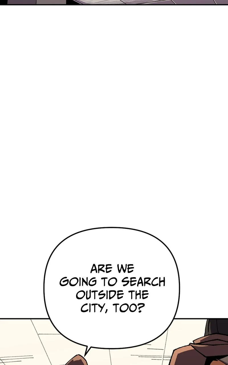 REVIVE Chapter 19 page 10 - 