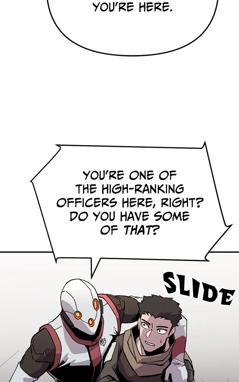 REVIVE Chapter 19 page 91 - 