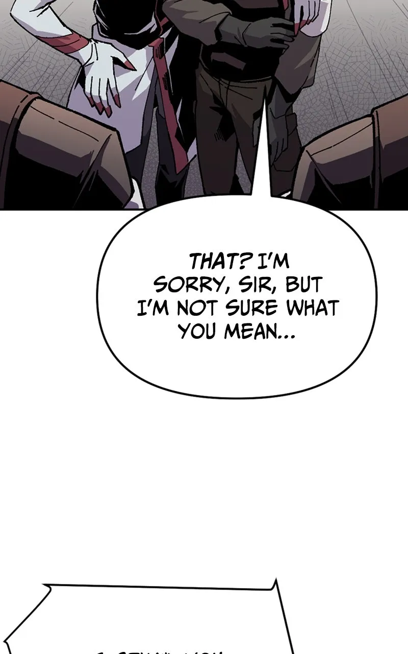 REVIVE Chapter 19 page 92 - 