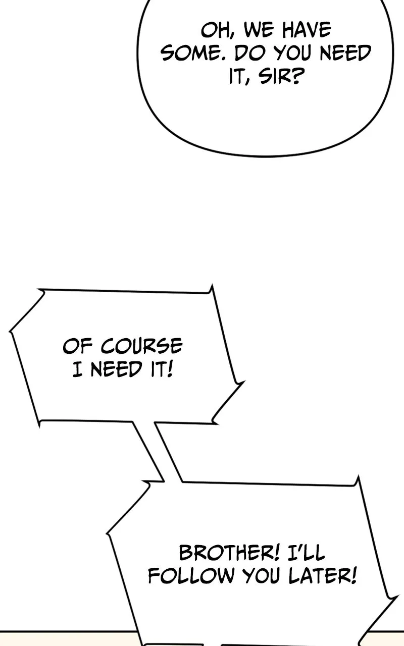 REVIVE Chapter 19 page 94 - 