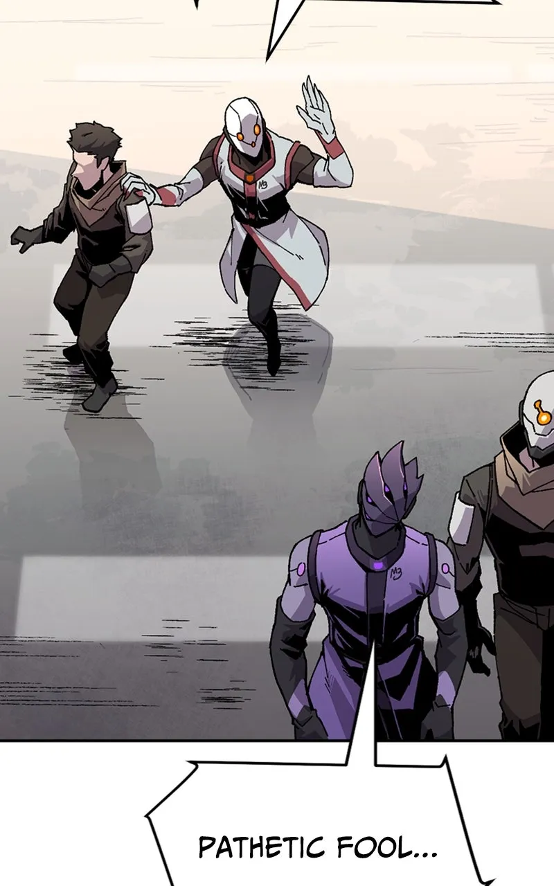 REVIVE Chapter 19 page 95 - 