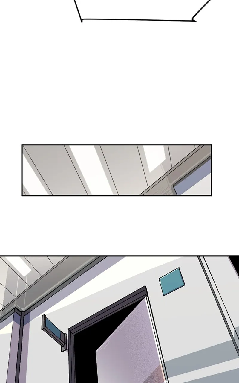 REVIVE Chapter 19 page 96 - 