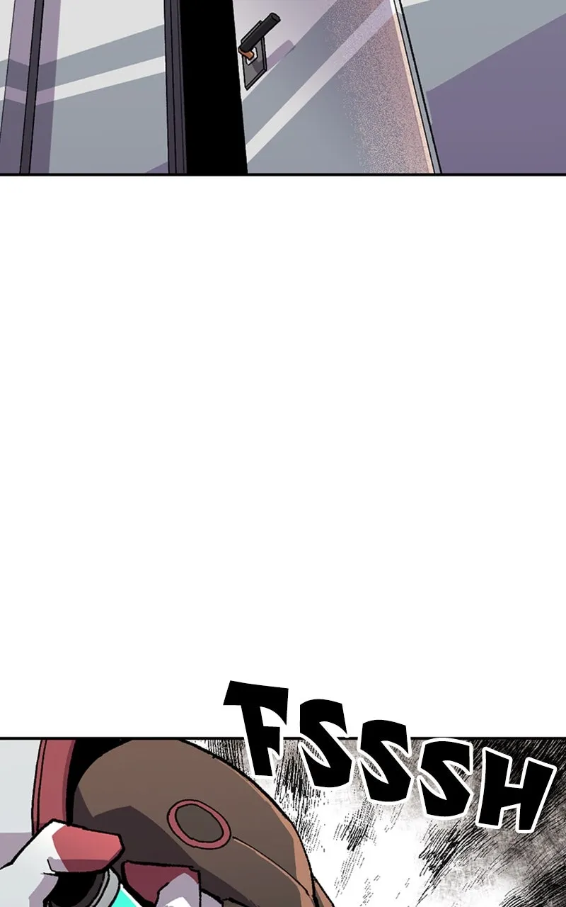 REVIVE Chapter 19 page 97 - 