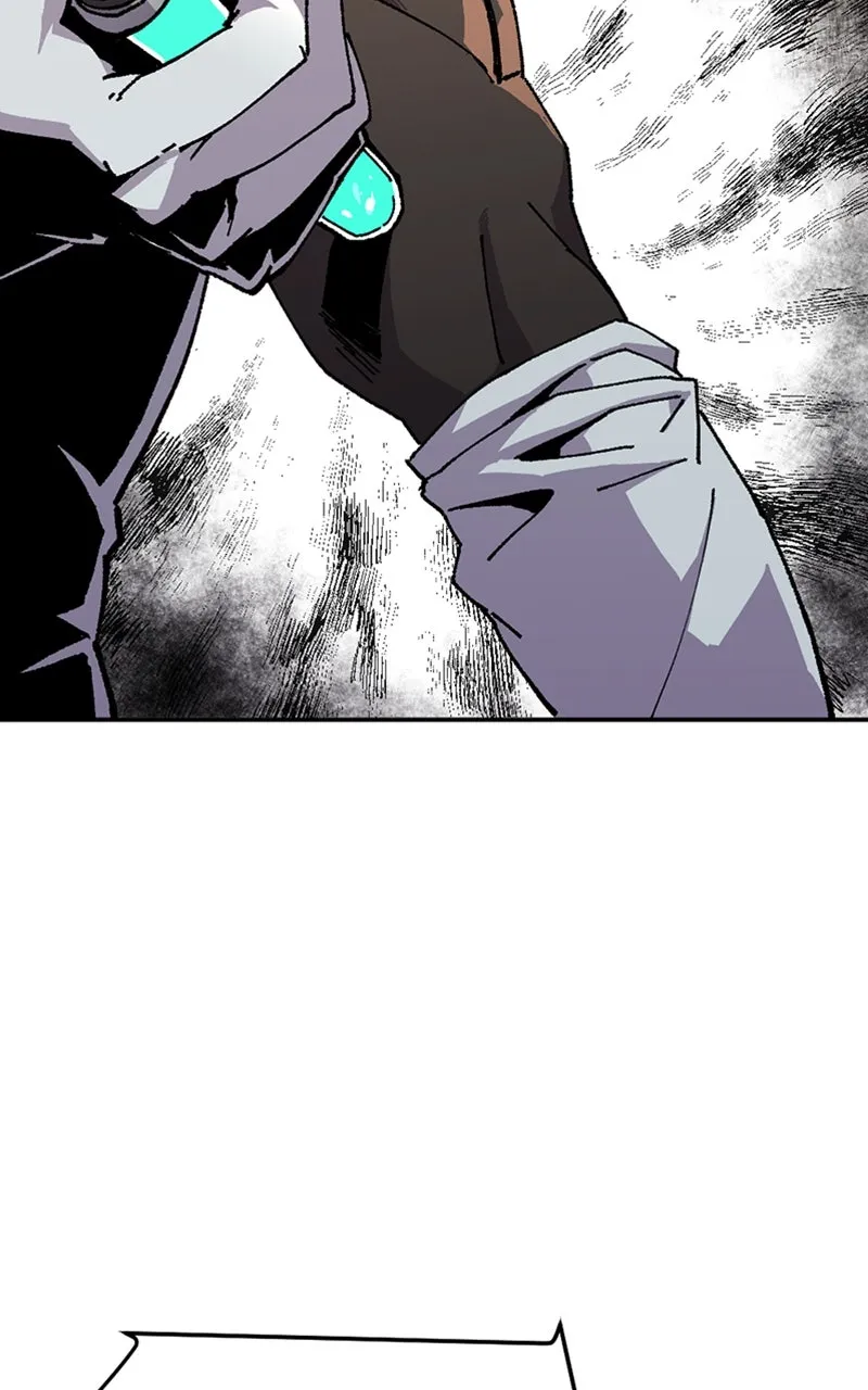 REVIVE Chapter 19 page 98 - 