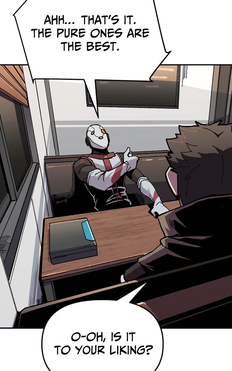 REVIVE Chapter 19 page 99 - 