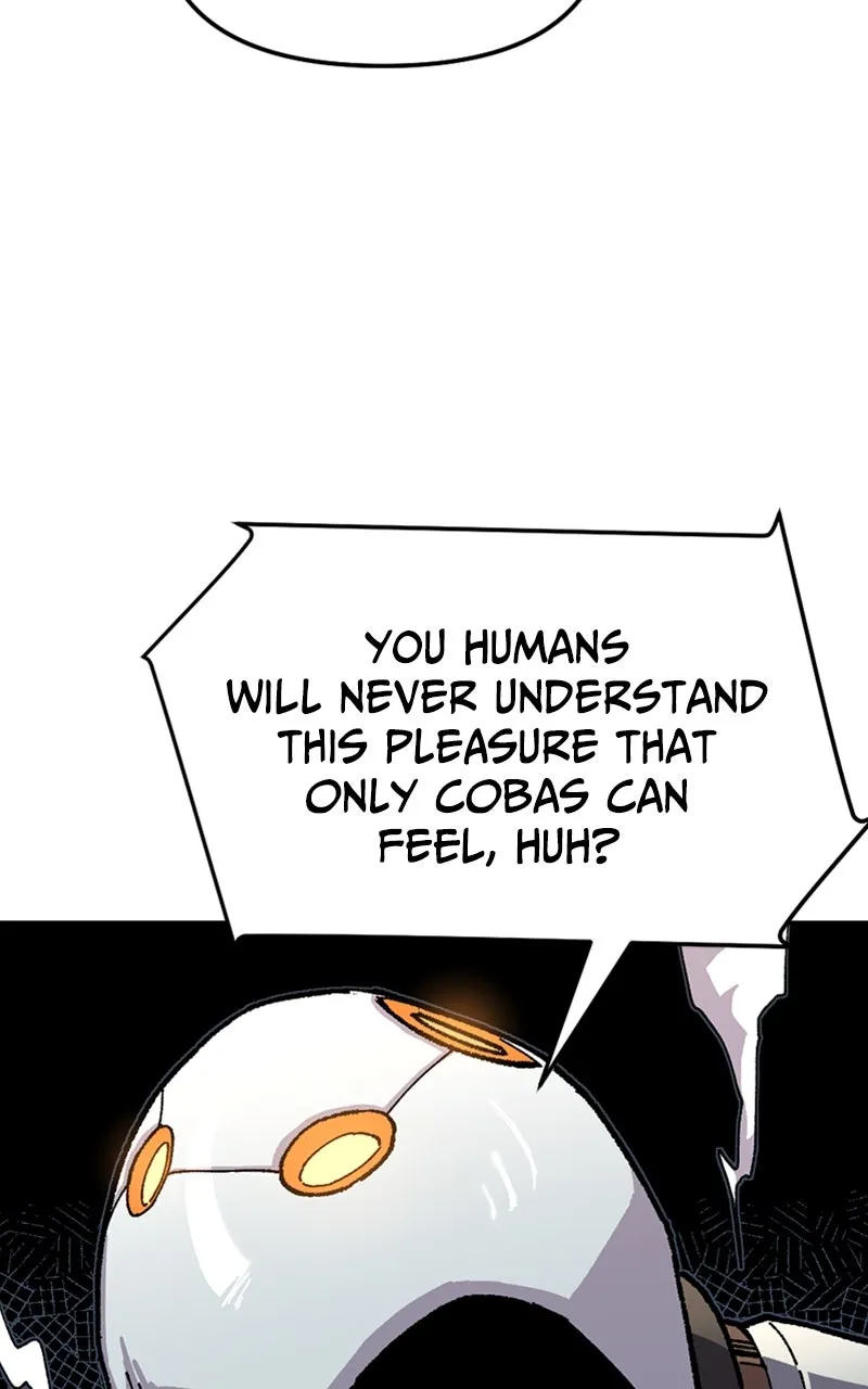 REVIVE Chapter 19 page 100 - 