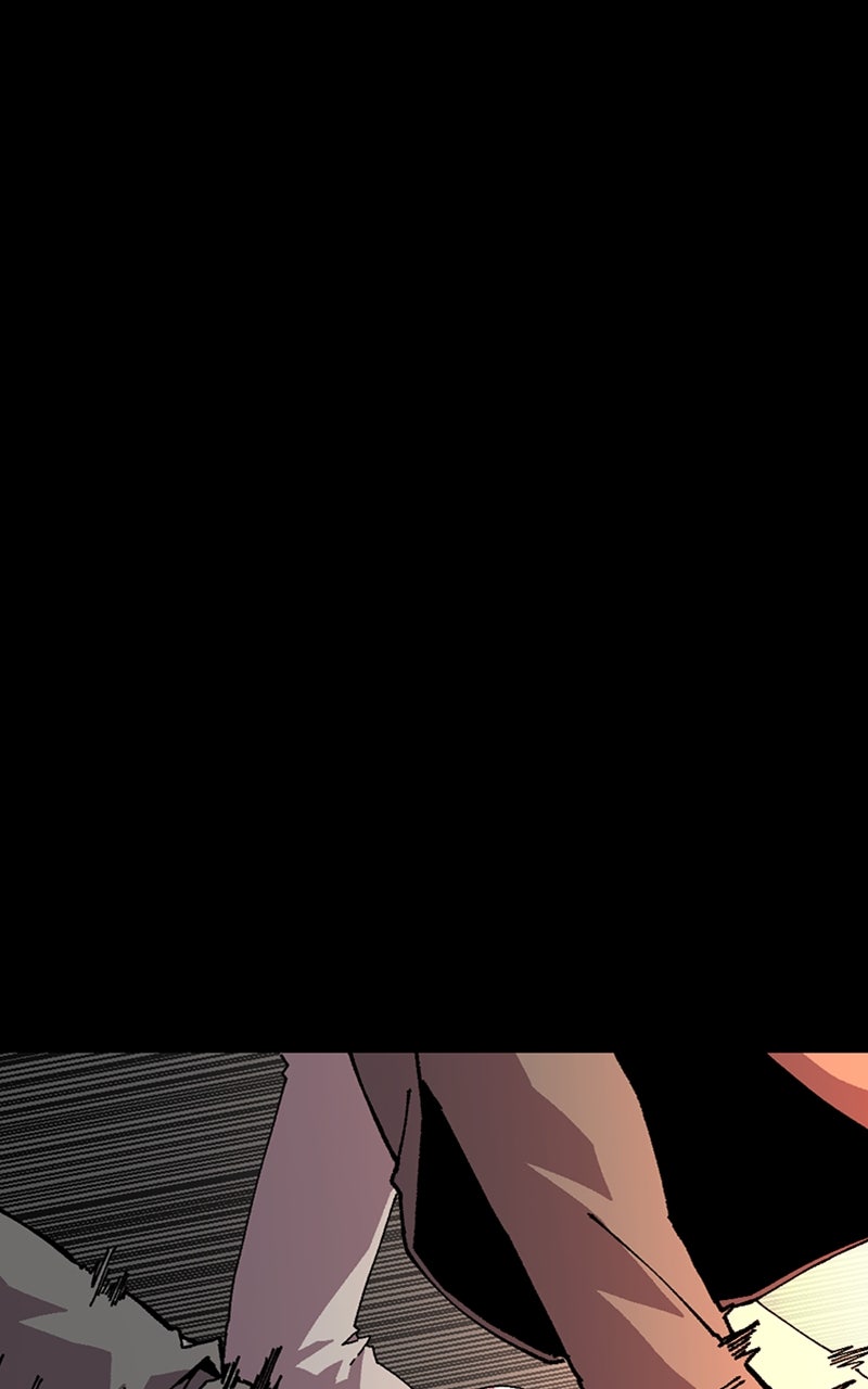 REVIVE Episode 1 page 1 - 