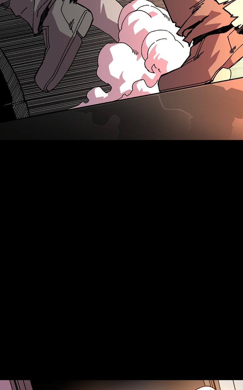 REVIVE Episode 1 page 2 - 