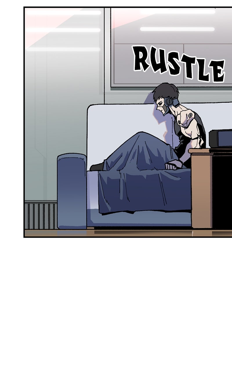 REVIVE Episode 1 page 11 - 