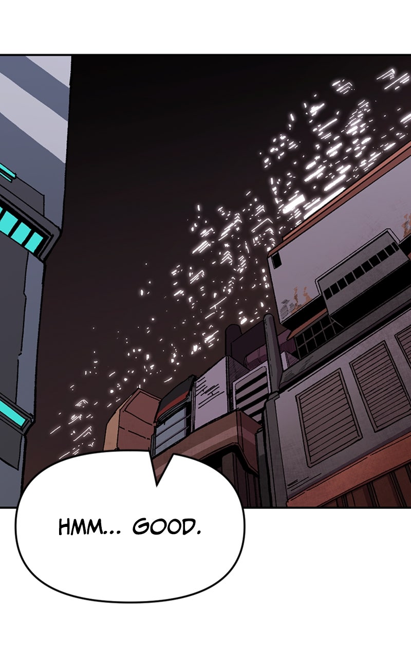 REVIVE Episode 1 page 101 - 