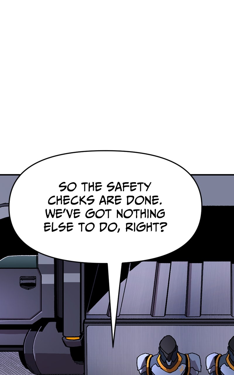 REVIVE Episode 1 page 102 - 