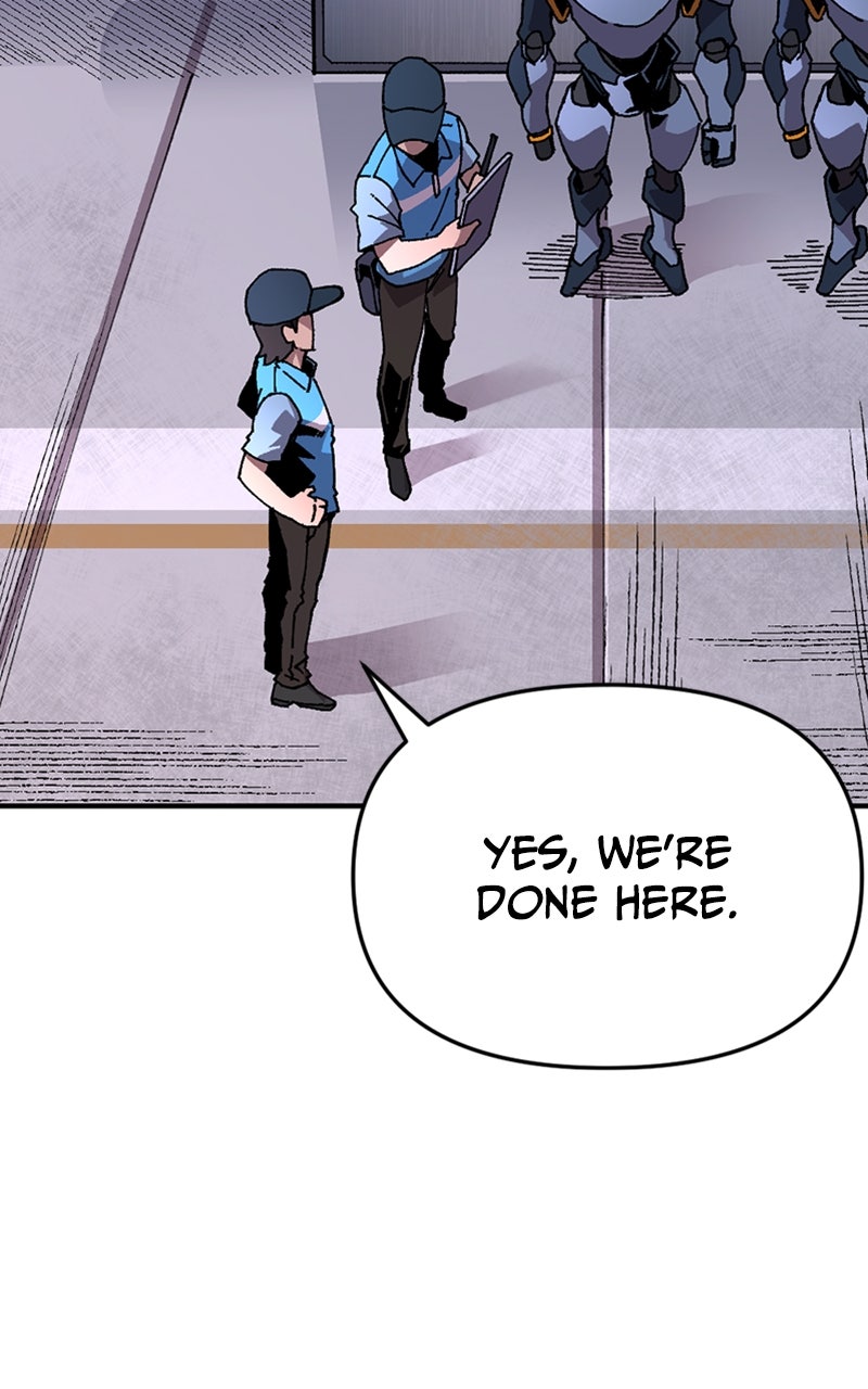 REVIVE Episode 1 page 103 - 