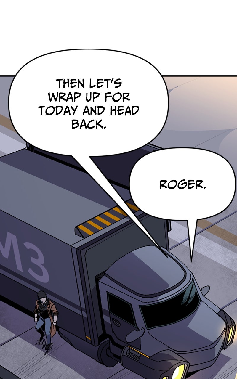 REVIVE Episode 1 page 104 - 