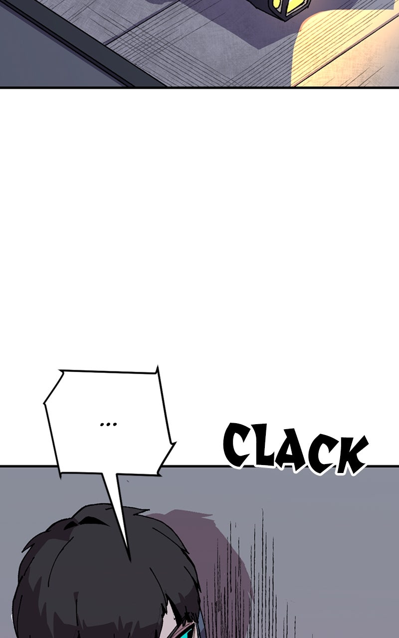 REVIVE Episode 1 page 105 - 