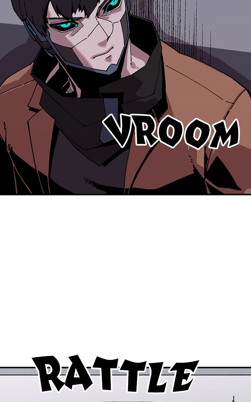 REVIVE Episode 1 page 106 - 