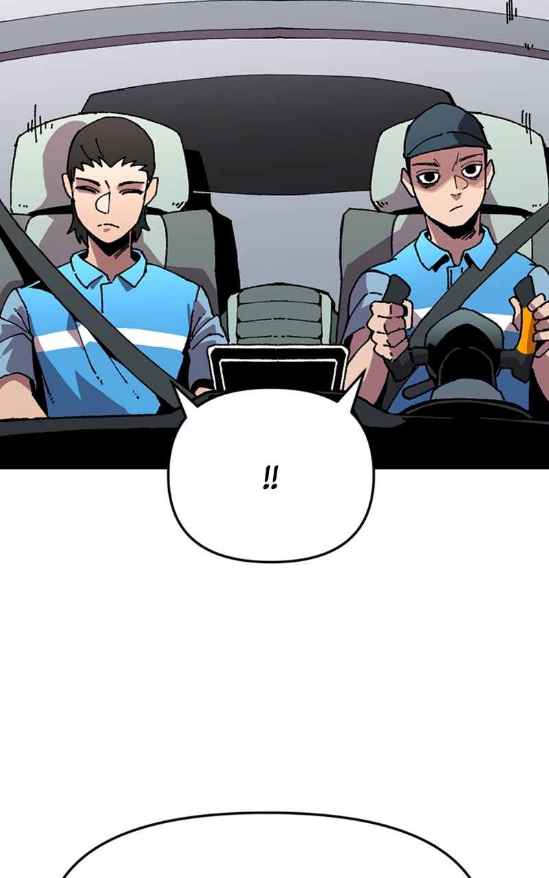 REVIVE Episode 1 page 107 - 
