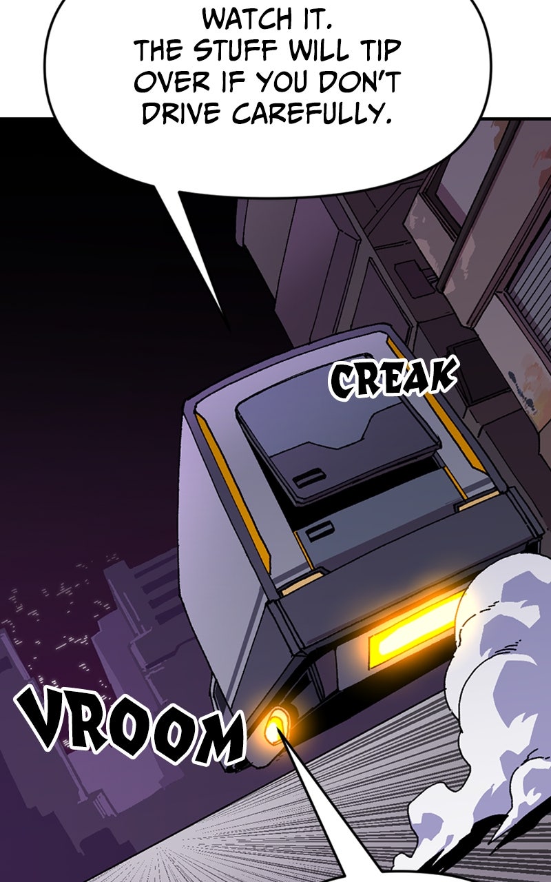 REVIVE Episode 1 page 108 - 