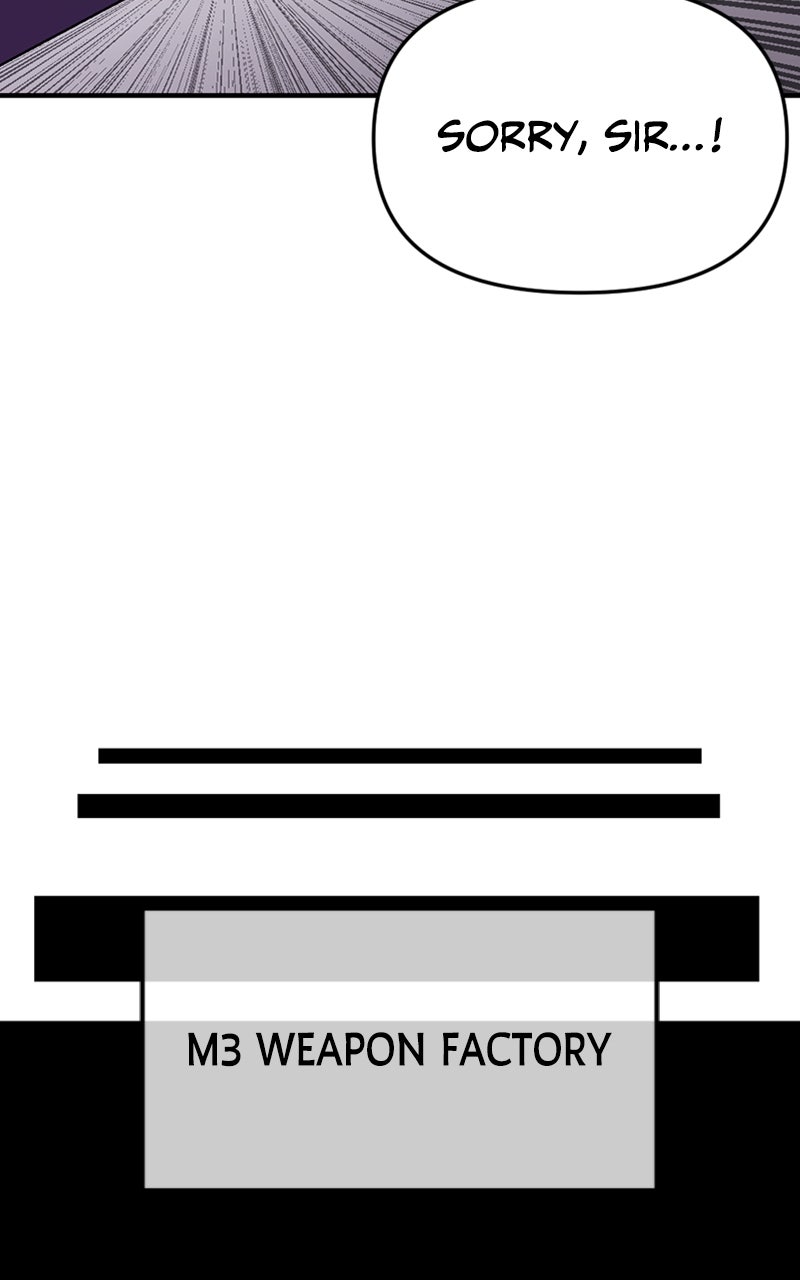 REVIVE Episode 1 page 109 - 