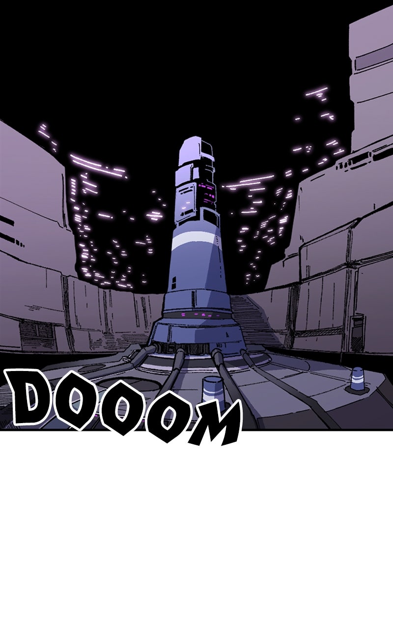 REVIVE Episode 1 page 110 - 