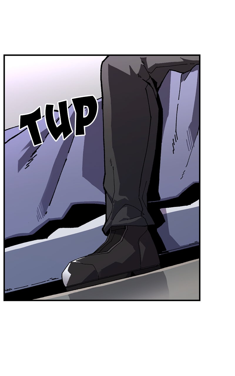 REVIVE Episode 1 page 12 - 