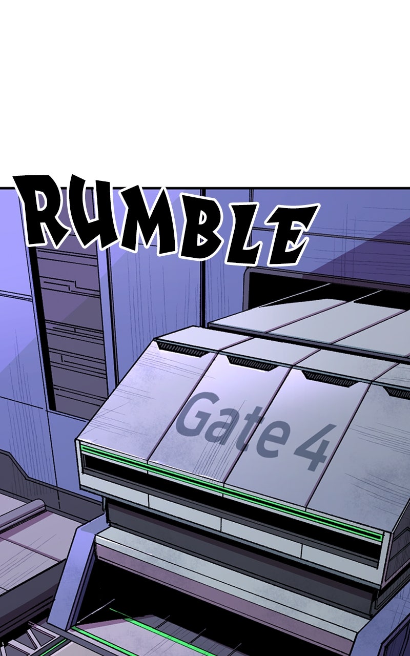 REVIVE Episode 1 page 111 - 