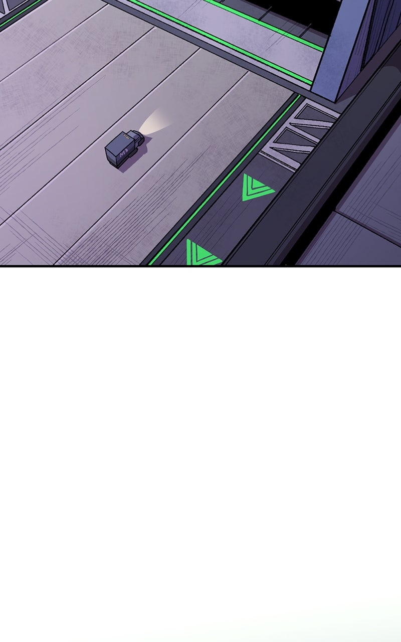 REVIVE Episode 1 page 112 - 