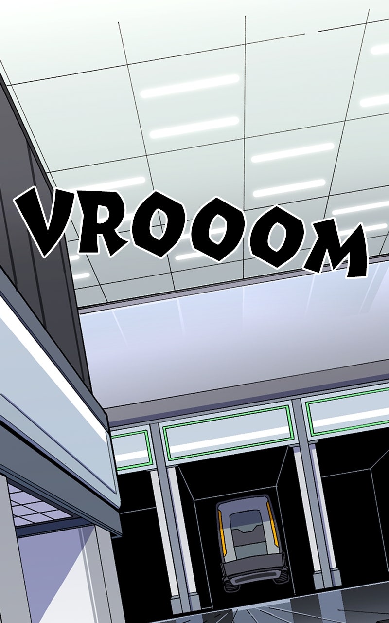 REVIVE Episode 1 page 113 - 