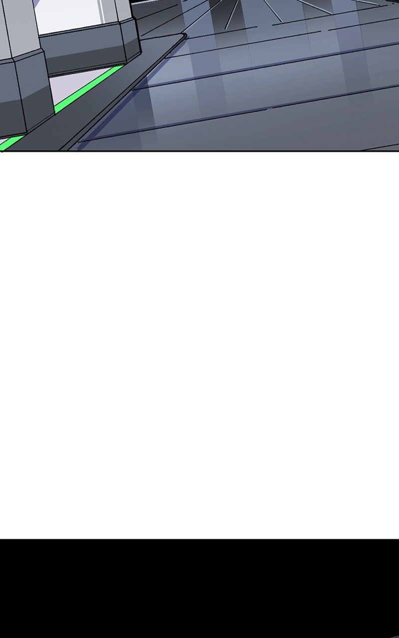 REVIVE Episode 1 page 114 - 