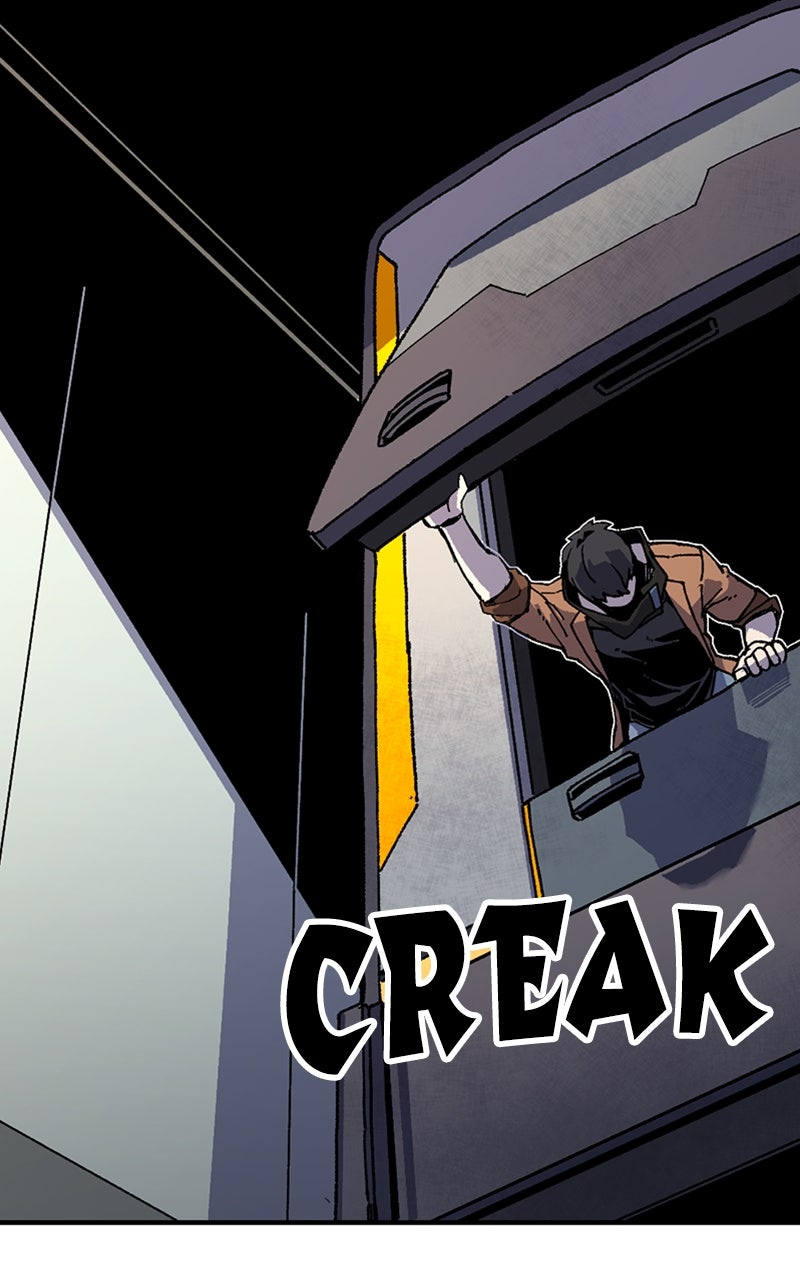 REVIVE Episode 1 page 115 - 