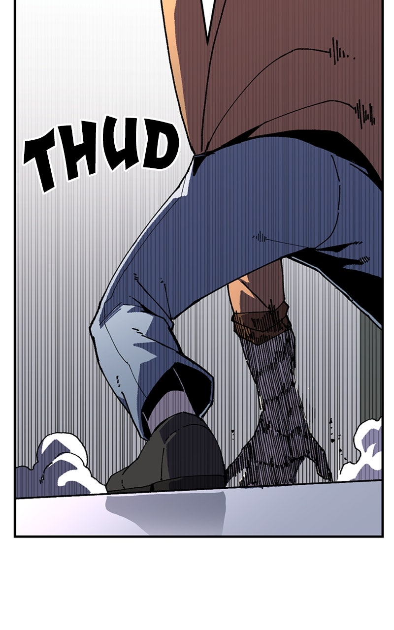 REVIVE Episode 1 page 117 - 