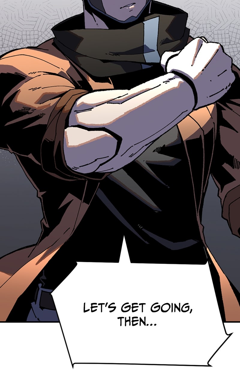 REVIVE Episode 1 page 119 - 