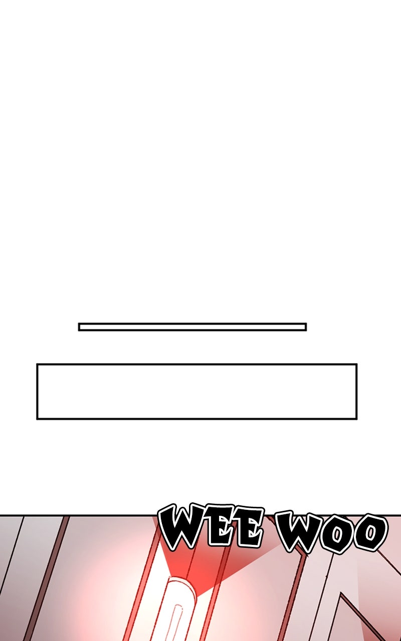REVIVE Episode 1 page 120 - 