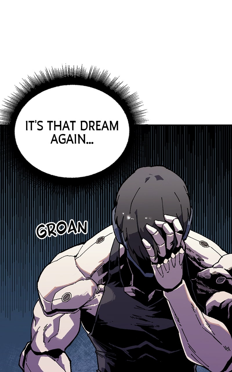 REVIVE Episode 1 page 13 - 