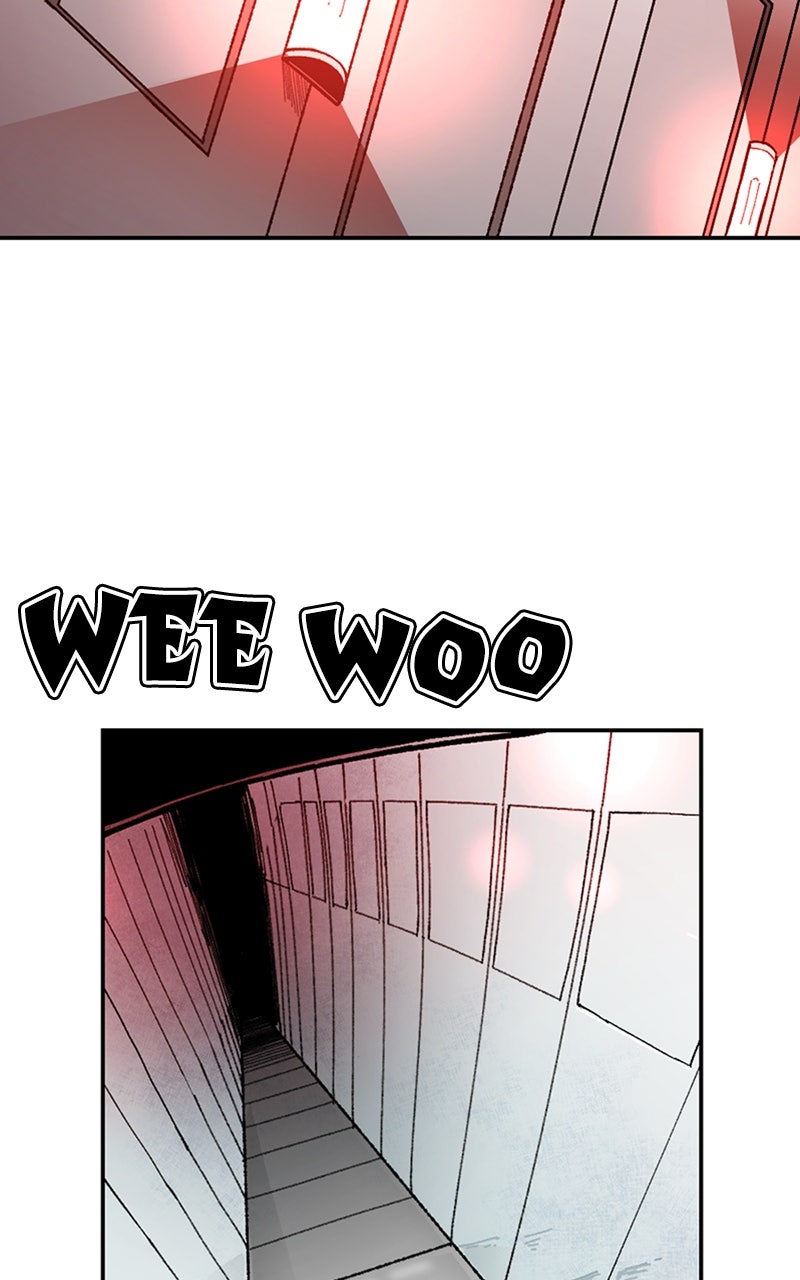 REVIVE Episode 1 page 121 - 