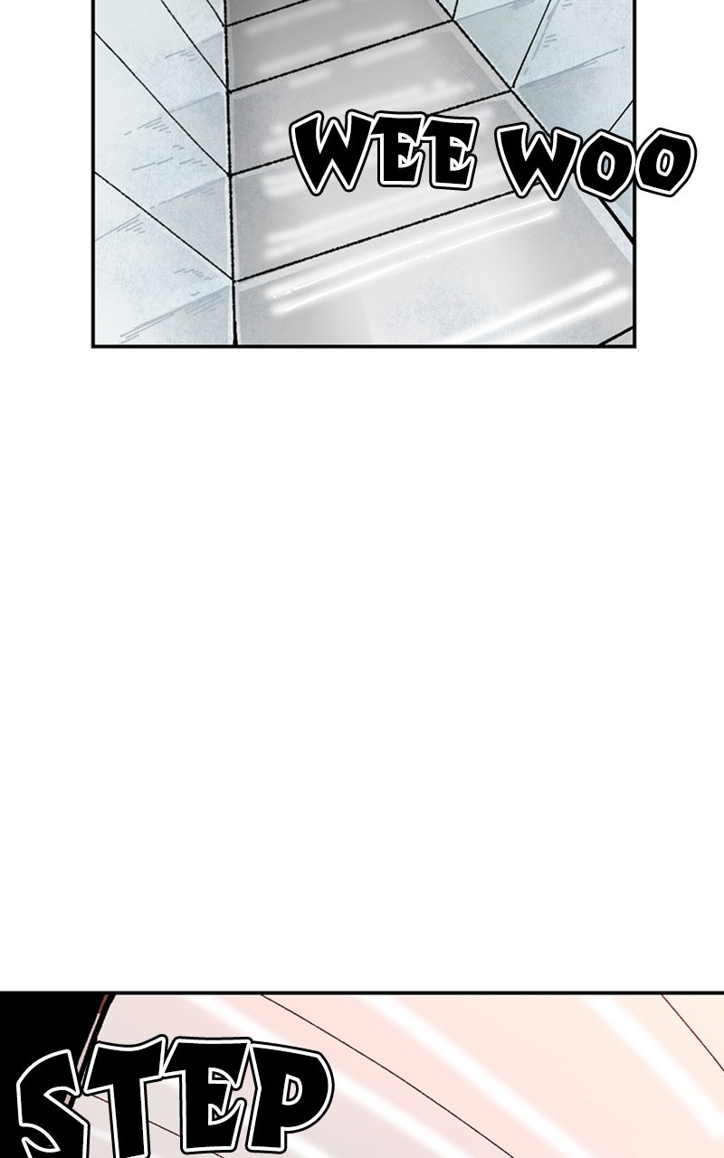 REVIVE Episode 1 page 122 - 