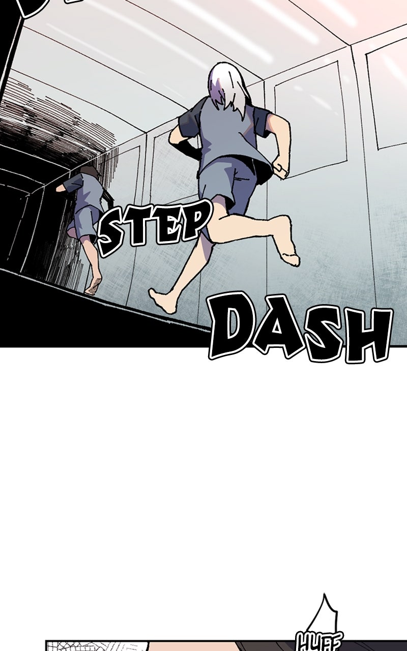 REVIVE Episode 1 page 123 - 