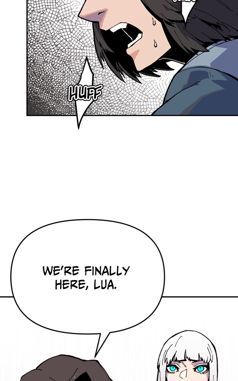 REVIVE Episode 1 page 124 - 